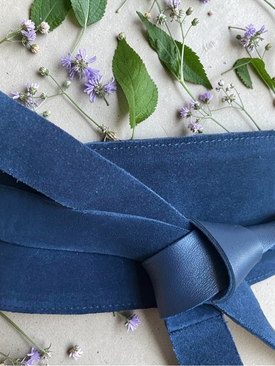 Disney Christmas 2025 Lil Rin Rin Plush Badge Red New
